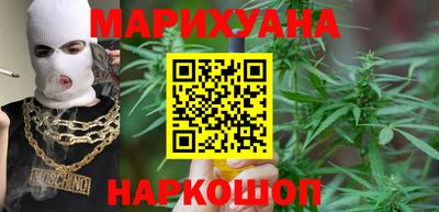 mdma Коммунар