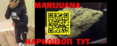 mdma Коммунар