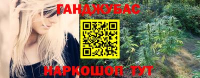 прущие грибы Комсомольск-на-Амуре