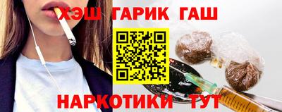 mdma Коммунар